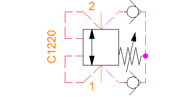 RVBD-12